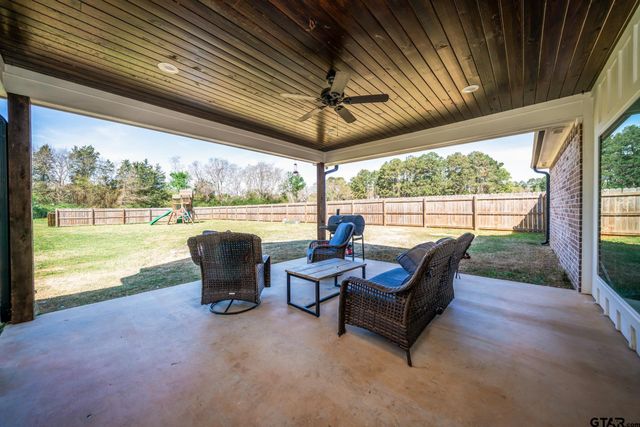 13393 FM 768 N, Jacksonville, TX 75766