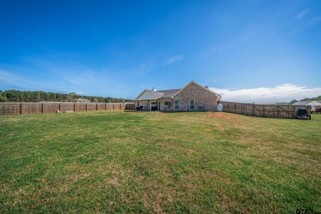 13393 FM 768 N, Jacksonville, TX 75766