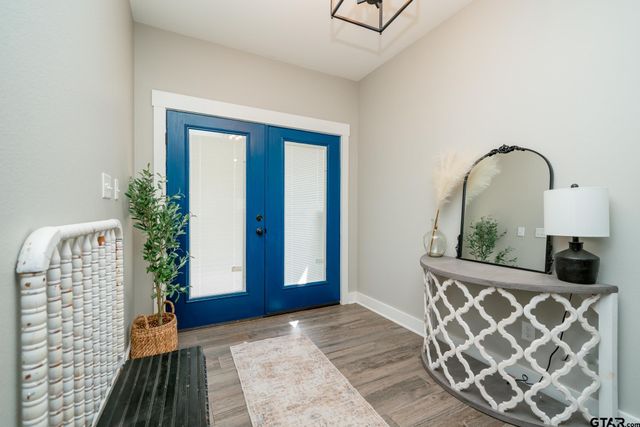 13393 FM 768 N, Jacksonville, TX 75766