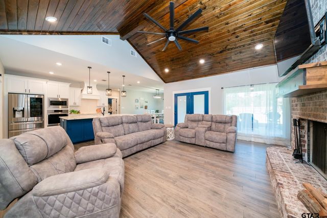 13393 FM 768 N, Jacksonville, TX 75766