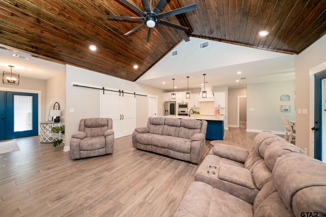 13393 FM 768 N, Jacksonville, TX 75766