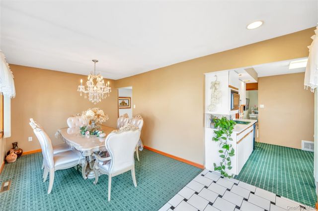 54 Briggs Street, Hicksville, NY 11801