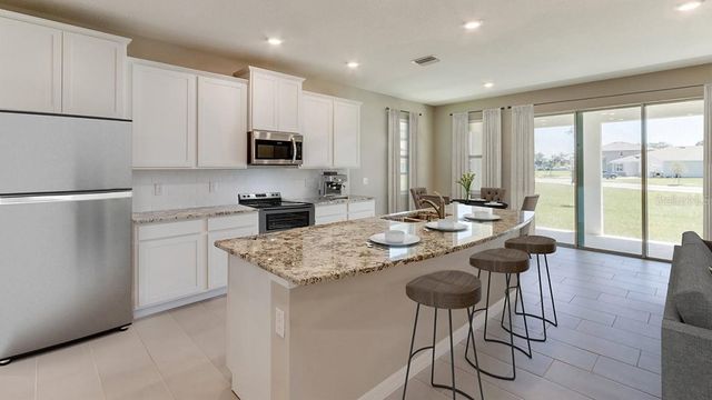 4327 FENCE ROW COURT, Lakewood Ranch, FL 34211