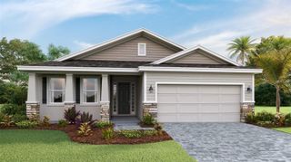 4327 FENCE ROW COURT, Lakewood Ranch, FL 34211