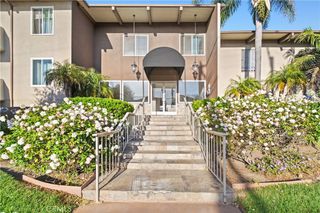 23930 Los Codona Avenue 204, Torrance, CA 90505