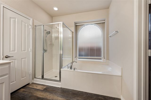 12621 Cottageville Lane, Fort Worth, TX 76244