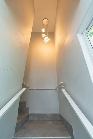 13270 SW 103rd Ter 2, Miami, FL 33186