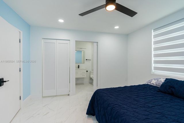 13270 SW 103rd Ter 2, Miami, FL 33186