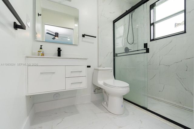 13270 SW 103rd Ter 2, Miami, FL 33186