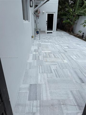 13270 SW 103rd Ter 2, Miami, FL 33186