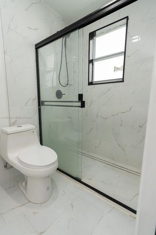 13270 SW 103rd Ter 2, Miami, FL 33186