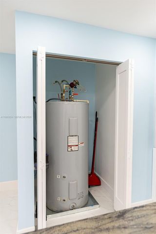 13270 SW 103rd Ter 2, Miami, FL 33186