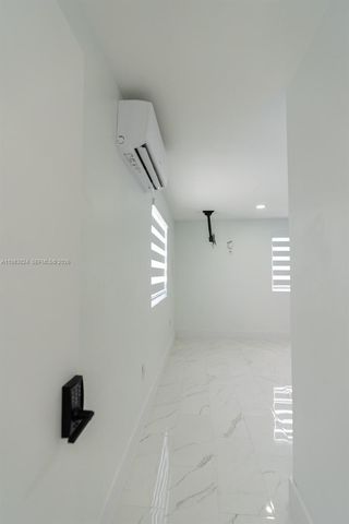 13270 SW 103rd Ter 2, Miami, FL 33186