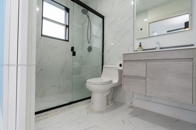 13270 SW 103rd Ter 2, Miami, FL 33186