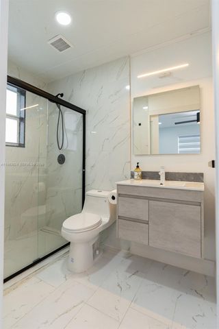 13270 SW 103rd Ter 2, Miami, FL 33186