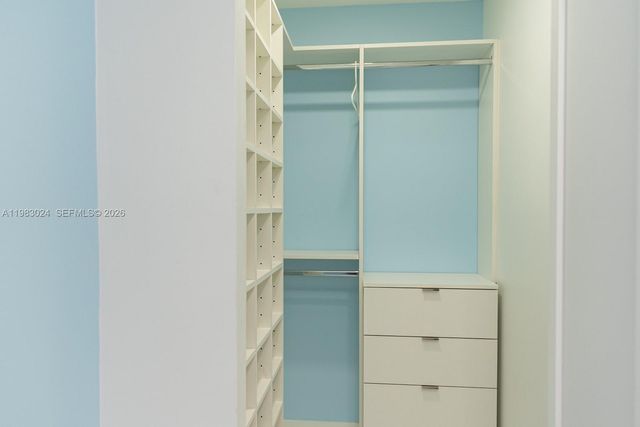 13270 SW 103rd Ter 2, Miami, FL 33186