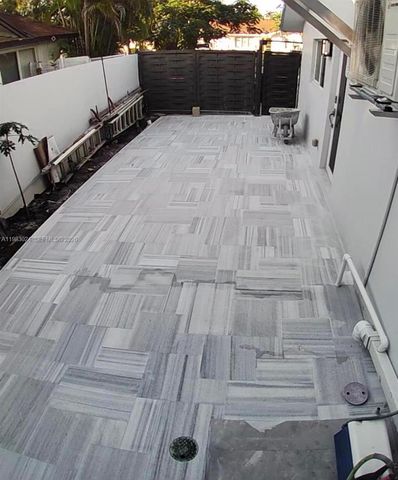 13270 SW 103rd Ter 2, Miami, FL 33186