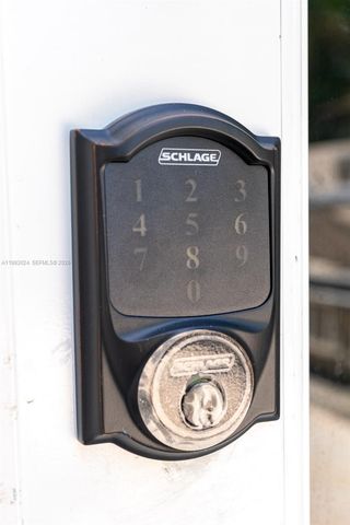 13270 SW 103rd Ter 2, Miami, FL 33186