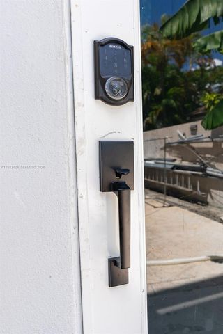 13270 SW 103rd Ter 2, Miami, FL 33186