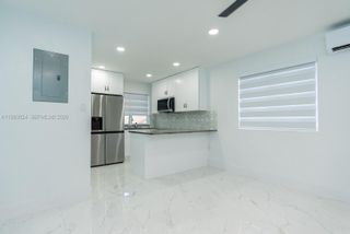 13270 SW 103rd Ter 2, Miami, FL 33186