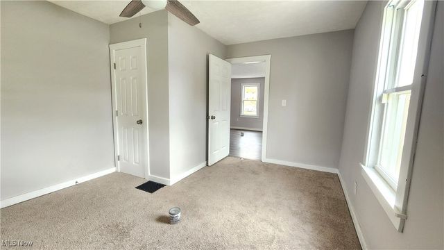 1457 E 289th Street, Wickliffe, OH 44092