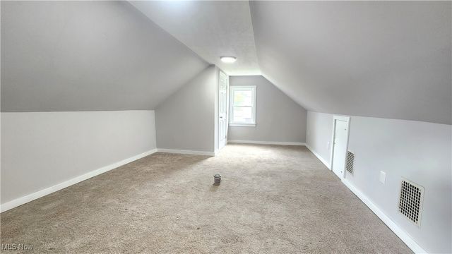 1457 E 289th Street, Wickliffe, OH 44092