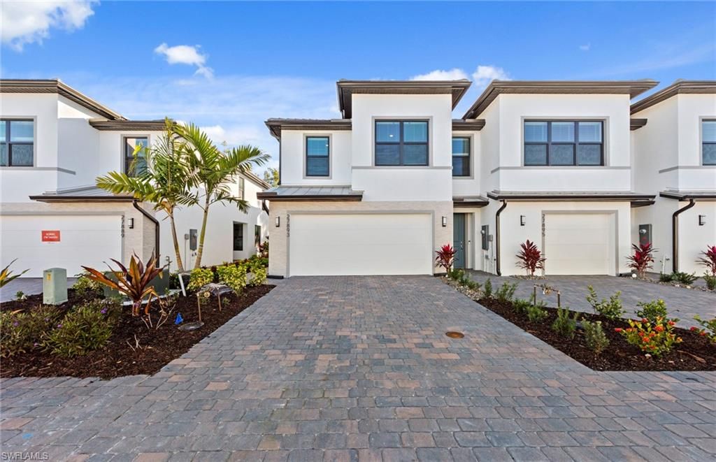 27832 Solis Grande DR, BONITA SPRINGS, FL 34135 — exterior