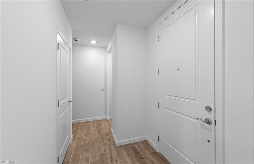 27832 Solis Grande DR, BONITA SPRINGS, FL 34135 — photo 4