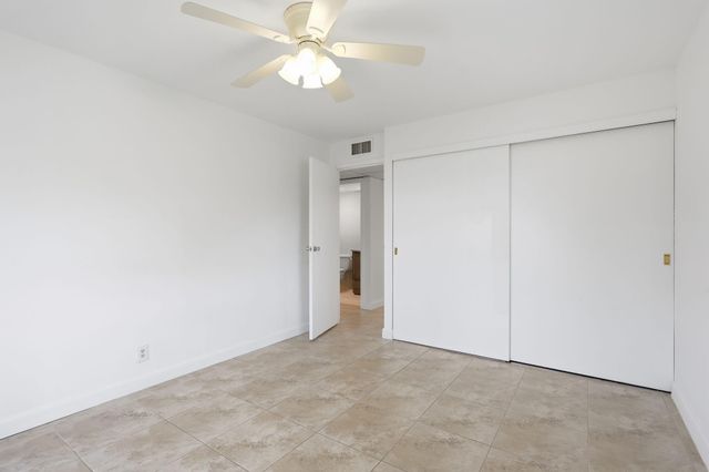164 Seville G, Delray Beach, FL 33446