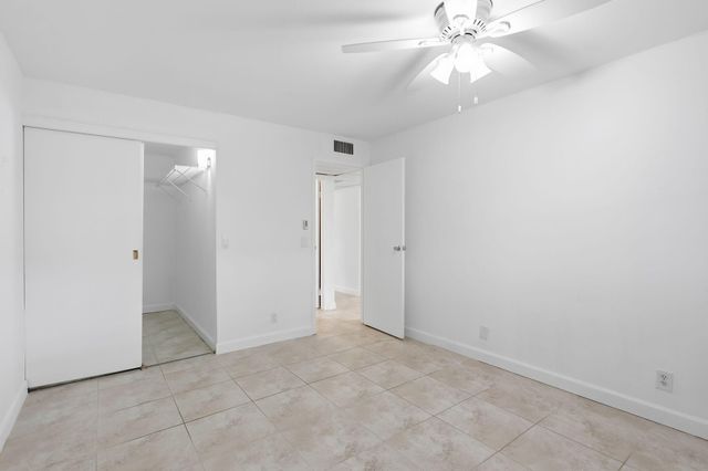 164 Seville G, Delray Beach, FL 33446
