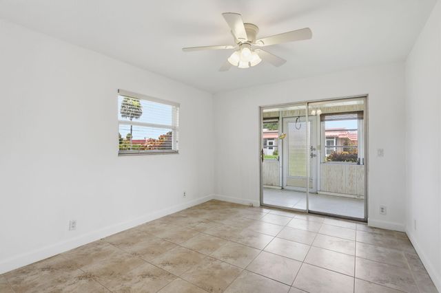 164 Seville G, Delray Beach, FL 33446