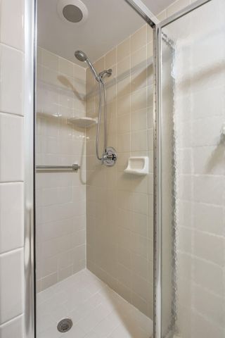 164 Seville G, Delray Beach, FL 33446
