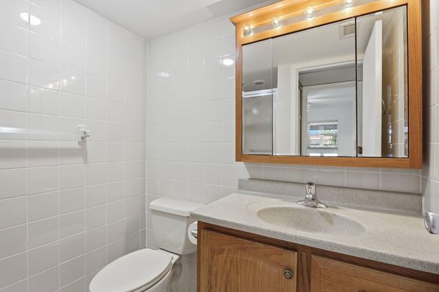 164 Seville G, Delray Beach, FL 33446