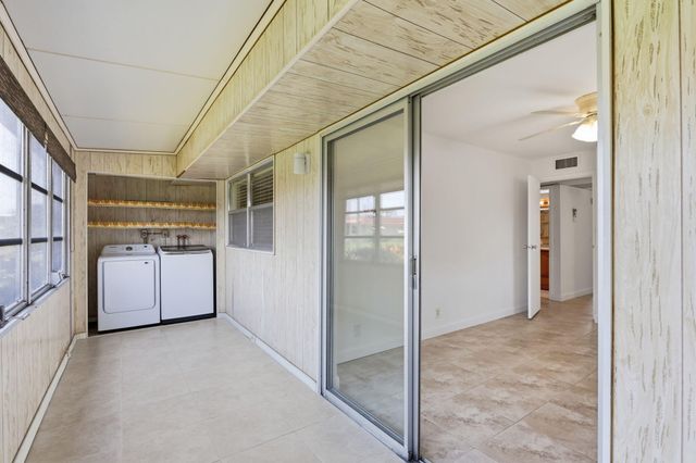 164 Seville G, Delray Beach, FL 33446
