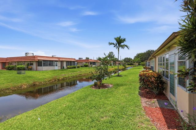 164 Seville G, Delray Beach, FL 33446