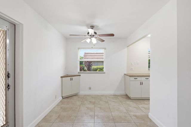 164 Seville G, Delray Beach, FL 33446