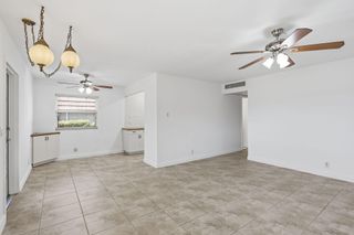 164 Seville G, Delray Beach, FL 33446