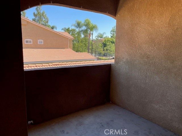 24909 Madison Avenue 2424, Murrieta, CA 92562