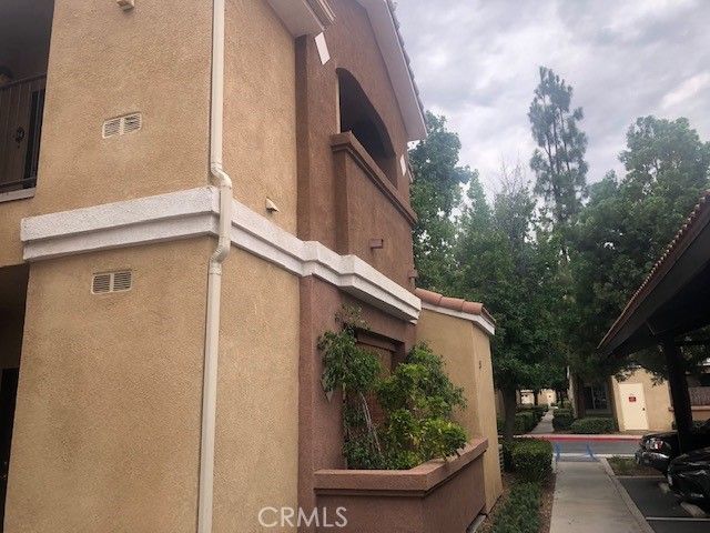 24909 Madison Avenue 2424, Murrieta, CA 92562