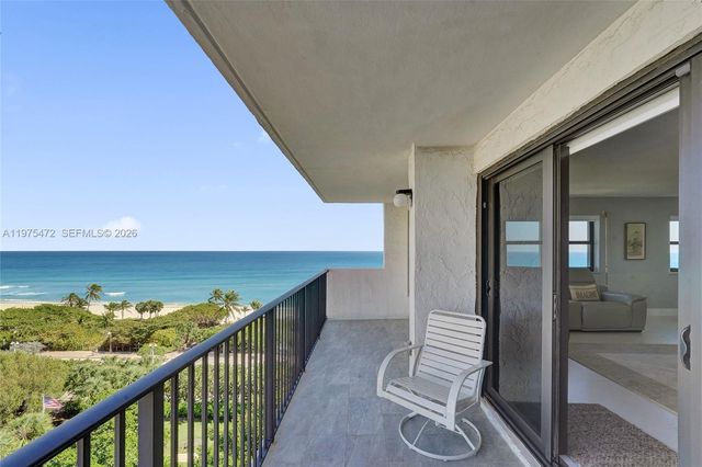 1201 S Ocean Dr 1001S, Hollywood, FL 33019