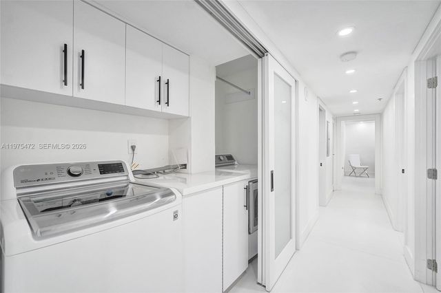 1201 S Ocean Dr 1001S, Hollywood, FL 33019