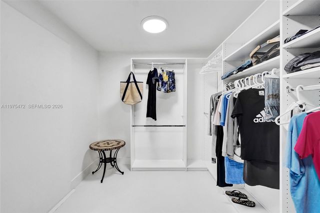 1201 S Ocean Dr 1001S, Hollywood, FL 33019