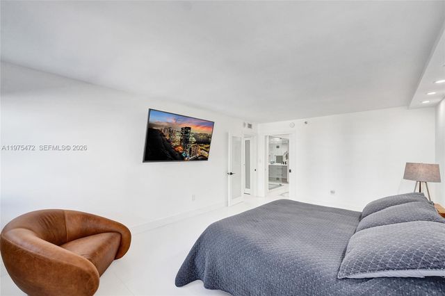 1201 S Ocean Dr 1001S, Hollywood, FL 33019