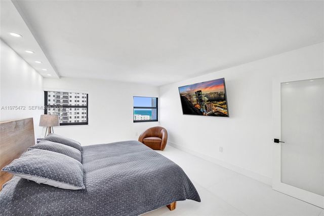 1201 S Ocean Dr 1001S, Hollywood, FL 33019