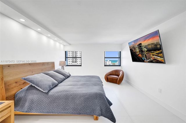 1201 S Ocean Dr 1001S, Hollywood, FL 33019