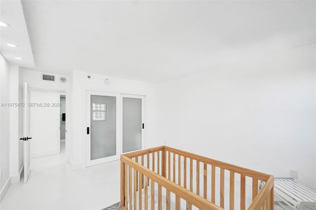 1201 S Ocean Dr 1001S, Hollywood, FL 33019