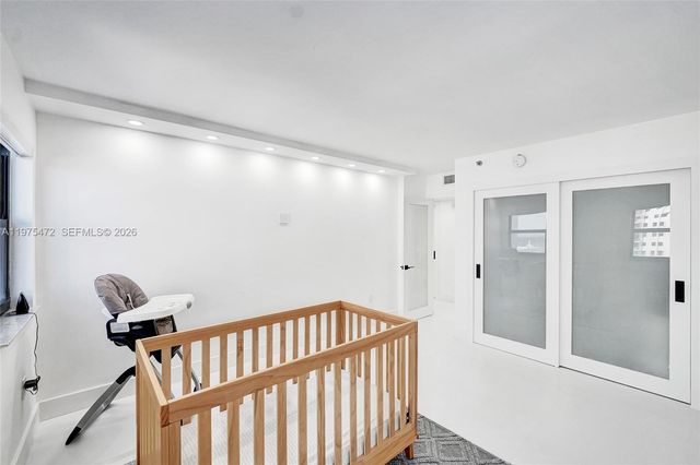 1201 S Ocean Dr 1001S, Hollywood, FL 33019