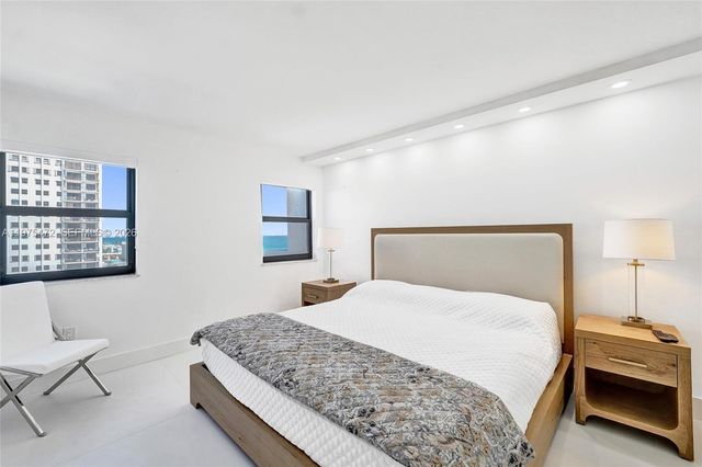 1201 S Ocean Dr 1001S, Hollywood, FL 33019