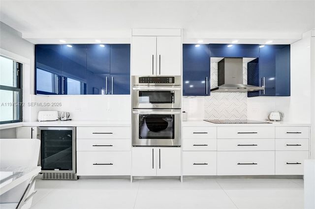 1201 S Ocean Dr 1001S, Hollywood, FL 33019