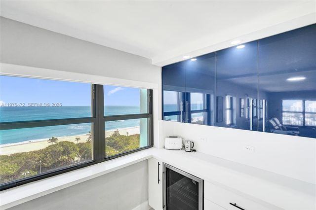 1201 S Ocean Dr 1001S, Hollywood, FL 33019